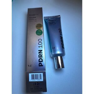 VT COSMETICS PDRN Cream 100 50ml